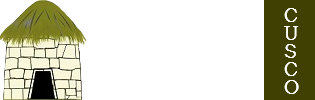 Logo Golden Inca